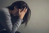 چگونه افسردگی را از خود دور کنیم؟