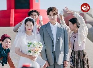 بهترین سریال‌های «کمدی‌-عاشقانه» کره‌ای بر اساس امتیاز IMDb