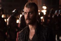 معرفی شخصیت‌های سریال Game of Thrones؛ یورون گریجوی