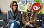 8 فیلم مهیج با موضوع «سرقت» که نباید از دست بدهید