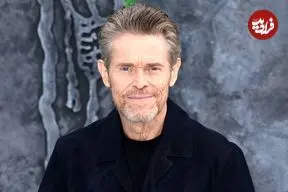 ویلم دفو: تئاتر آخرین پناهگاهِ تجربه انسانی در جهانی رو به انزواست