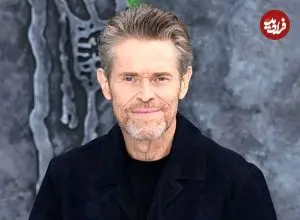 ویلم دفو: تئاتر آخرین پناهگاهِ تجربه انسانی در جهانی رو به انزواست