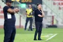 با قلعه‌نویی تا جام ملت‌ها؛ شایعه یا واقعیت؟