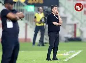 با قلعه‌نویی تا جام ملت‌ها؛ شایعه یا واقعیت؟