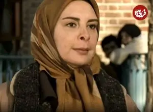 عکس| سفر در زمان؛ «محترم خانم» 14 سال بعد سریال وضعیت در 64 سالگی