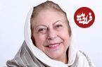 (عکس) سفر در زمان؛ «شجریان و مادرش» دهه 60؛ «ثریا قاسمی در آغوش مادرش» دهه 40