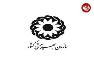 تاریخ واریز مستمری اردیبهشت مددجویان بهزیستی و کیمته امداد تغییر کرد؟