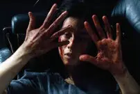 ۱۰ فیلم ترسناک تکان دهنده و ویرانگری که در پایان آن ها هیچ کسی پیروز نمی شود