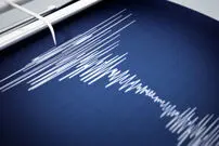 نخستین ویدیو از وحشت مردم پارس‌آباد در پی زلزله ۵/۱ ریشتری
