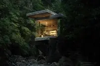 ۱۰ ساختمان برتر چین در سال ۲۰۲۵