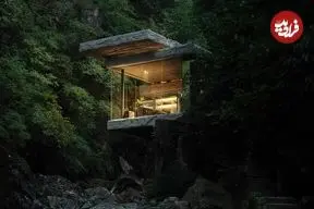 ۱۰ ساختمان برتر چین در سال ۲۰۲۵