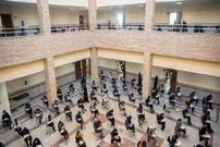 «خرداد» سرنوشت‌ساز و معجزه‌ «ترمیم معدل»