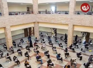 «خرداد» سرنوشت‌ساز و معجزه‌ «ترمیم معدل»