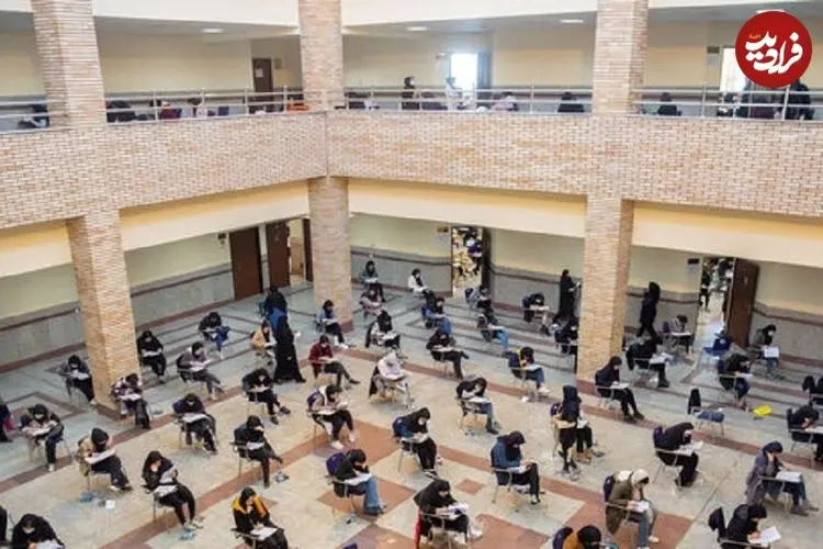 «خرداد» سرنوشت‌ساز و معجزه‌ «ترمیم معدل»