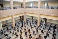 «خرداد» سرنوشت‌ساز و معجزه‌ «ترمیم معدل»