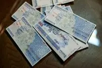 یارانه بگیران بخوانند؛ ۳ واریزی ویژه در بهمن