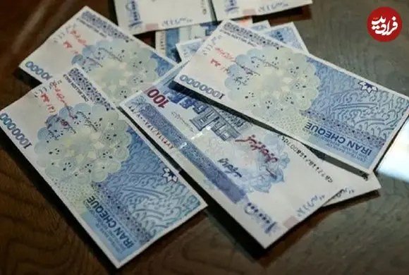 یارانه بگیران بخوانند؛ ۳ واریزی ویژه در بهمن