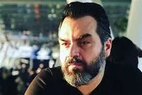 (تصاویر) بیوگرافی و عکس های شخصی شهرام قائدی 