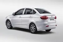جدول؛ سقوط قیمت خودروهای جک؛ کاهش ۳۰ تا ۷۰ میلیونی قیمت‌ها 
