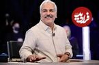 سریال جدید مهران مدیری در تلویزیون