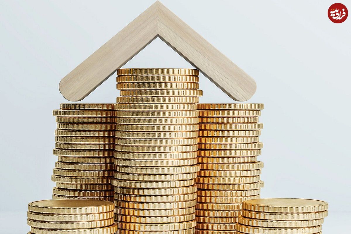 چرا قیمت مسکن در حومه تهران ارزان شده؟ فروشندگان واقعی باید به کاهش قیمت تن بدهند