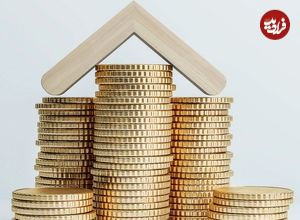 چرا قیمت مسکن در حومه تهران ارزان شده؟ فروشندگان واقعی باید به کاهش قیمت تن بدهند