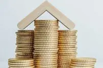 چرا قیمت مسکن در حومه تهران ارزان شده؟ فروشندگان واقعی باید به کاهش قیمت تن بدهند