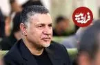 عکس| چهره روز؛ حمایت اینستاگرامی «رضا شاهرودی» از علی دایی