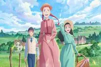 معرفی انیمه Anne Shirley (آن شرلی)؛ بازآفرینی داستانی کلاسیک در قالب انیمه