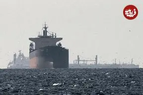 انگلیس از حمله به یک کشتی در نزدیکی قطر خبر داد