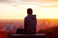 ۱۲ میلیون جوان مجرد در ایران؛ هشدار تازه درباره بحران جمعیت