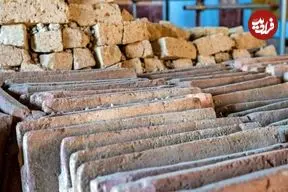 کارگاه باستانی پمپئی، رمز دوام بتن رومی را آشکار کرد