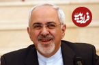 عکس؛ سفر در تاریخ؛ «ظریف در کنار حسن روحانی» در ژنو؛ سال 1384