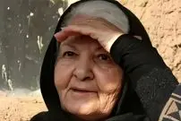 تصاویر؛ بیوگرافی مینا جعفرزاده؛ از شروع حرفه با رادیو تا شهرت با نقش‌های مادرانه