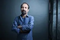 (عکس) واکنش تلخ اصغر فرهادی به قتل داریوش مهرجویی