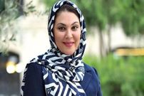 تصاویر؛ عکس های  شخصی، زندگی خصوصی و بیوگرافی لاله اسکندری