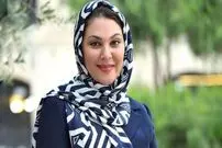 تصاویر؛ عکس های  شخصی، زندگی خصوصی و بیوگرافی لاله اسکندری