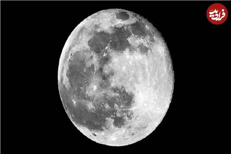 امکان رزرو هتل روی ماه فراهم شد!