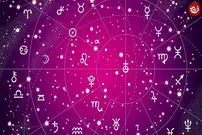 فال ابجد امروز شنبه 20 دی ماه 1404