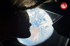 فضاپیمای آرتمیس ۲ ناسا با سرعتی باورنکردنی به زمین باز خواهد گشت