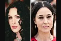 ۱۰ نکته جزئی در ظاهر که سن واقعی مان را لو می دهند