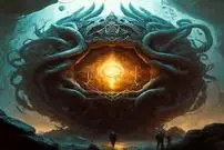 شبح سبز در قلب آمازون؛ کشف خارق‌العاده شهر گم‌شده‌ای که زیر سایه درختان نفس می‌کشید!