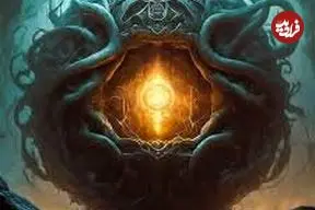 شبح سبز در قلب آمازون؛ کشف خارق‌العاده شهر گم‌شده‌ای که زیر سایه درختان نفس می‌کشید!