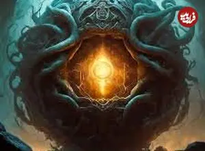 شبح سبز در قلب آمازون؛ کشف خارق‌العاده شهر گم‌شده‌ای که زیر سایه درختان نفس می‌کشید!