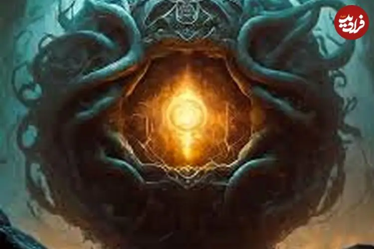 شبح سبز در قلب آمازون؛ کشف خارق‌العاده شهر گم‌شده‌ای که زیر سایه درختان نفس می‌کشید!