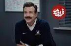 وقتی تد لاسو پیشنهاد واقعی مربیگری دریافت می‌کند!