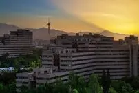 (جدول)‌ قیمت آپارتمان در شهرک اکباتان چقدر است؟