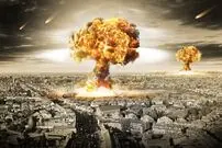امن‌ترین کشورهای جهان در صورت شروع سومین جنگ جهانی