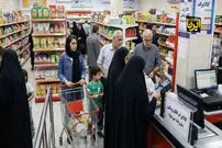 مهلت استفاده از کالابرگ دی، بهمن و اسفند سال‌گذشته فقط تا فردا