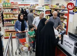 مهلت استفاده از کالابرگ دی، بهمن و اسفند سال‌گذشته فقط تا فردا